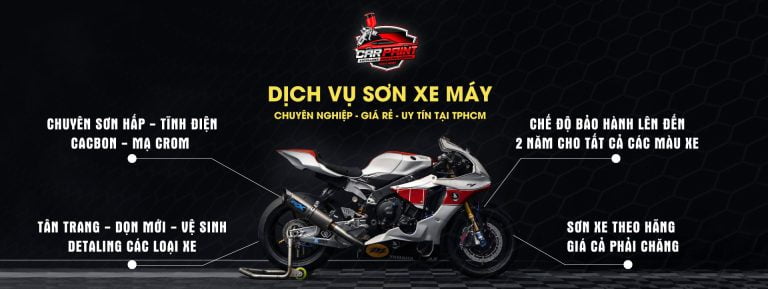 BANNER SON XE1 result